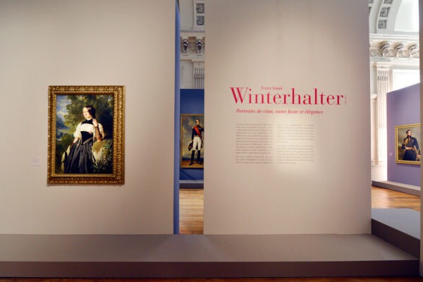 Winterhalter